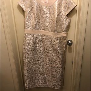 COPY - I’m selling a variety of brands from DN design to Midnight velvet